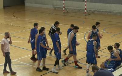 Azken unera bitartean mailaz igotzeko  aukera izan du Redline Mekanika TAKEk