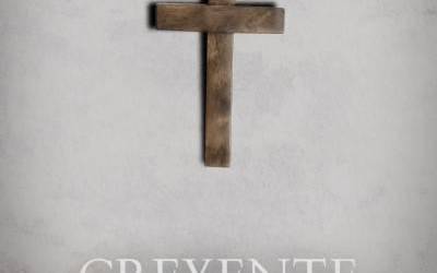 "Creyente" film laburrak irabazi du Wanted programaren azkenengo deialdia