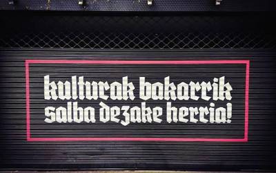 Zahorien salbazioa