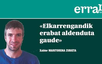 Hego ebakiak