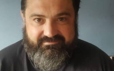 Andoni Garaizar: "Jendea ohitzen ari da zinea plataformetan kontsumitzera"