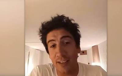 "Gogoak ditugu larunbateko kontzertua eskaini eta Faktoria deskubritzeko"