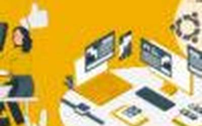 Ubuntu  GNU/Linux sistema  eragileari  buruzko  saioa  egingo  dute  Bilbon