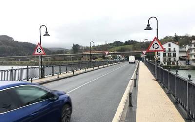 Osasun neurriak: Zer aldatuko da gaurtik aurrera? Eta zer ez?