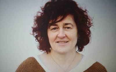 «Arropa merkeegi erostera ohitu gaituzte»