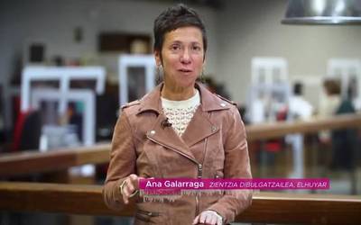 Koronabirusaren gakoak bideo-pilulak (30): Dosi bakarreko txertoak