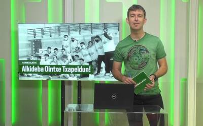 Harmailatik (2021-06-07)