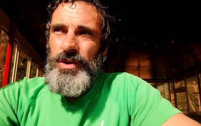 Asier Arroitaren hitzaldiarekin itxiko dute ikasturtea Mintzalagun programan jardun dutenek