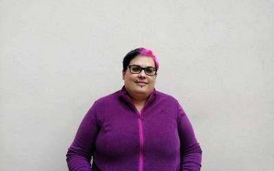 "Odol emateak ez du esfortzurik eskatzen"