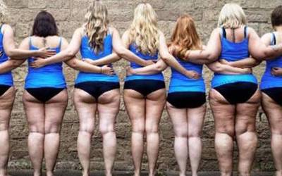 Lipedema ezagutarazteko elkartasun kontzertua antolatu du Adelprise elkarteak