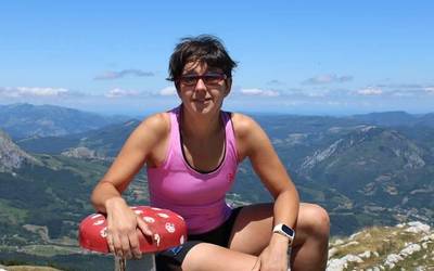 «Herri bat komertzio txikirik gabe herri hila izanen litzateke»