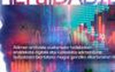 “Heraldabide”,  adimen  artifiziala  euskal  hedabideen bidetik