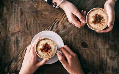 Bigarren Death Cafe saioa antolatu dute ekainaren 24rako