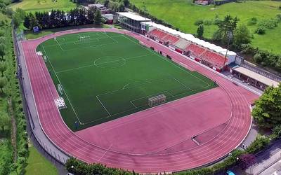 Arau sorta berria indarrean sartu ostean, zer aldatuko da gaurtik aurrera?
