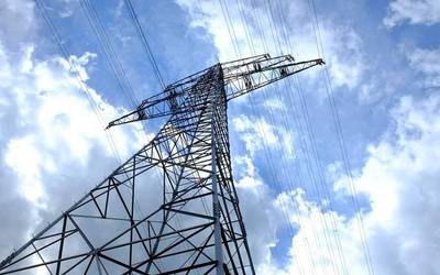 Elektrizitatearen faktura berriari buruzko zalantzak argitzeko 'online' saioa