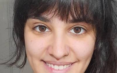 "Protokoloak aktibatu ordez, gu isilarazten saiatu da Udala"