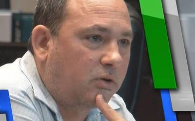 Gasteizen eskubide sozialen behatoki bat sortzeko lehen urratsak