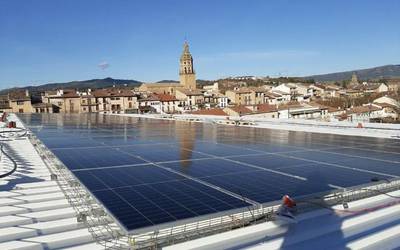 Etorkizuneko energia III: Zumaiaren aukerak