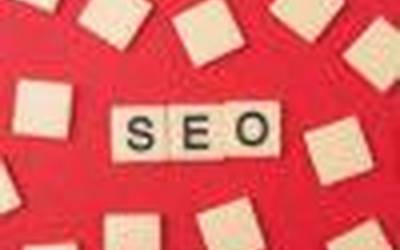 “SEO  On  Page”  hobetzeko  zenbait  aholku
