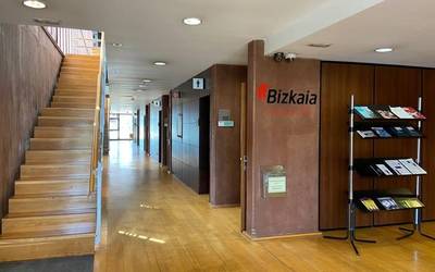 Mankomunitateak eta Azterlan Fundazioak lankidetza-hitzarmena berritu dute