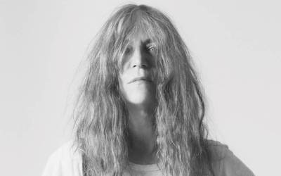 Azkena Rock Festivalek Patti Smith, The Offspring eta beste hamabost talde baieztatu ditu 2022rako