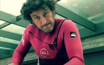 Surf plast!!!