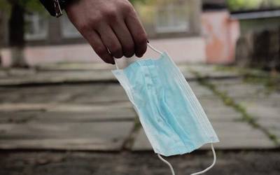 Ekainaren 26tik aurrera, kanpoaldean maskarak ez direla nahitaezkoak izango iragarri du Sanchezek