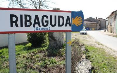 Lau urteko espetxe zigorra Ribagudako alkate ohiarentzat, 145.000 euro lapurtzeagatik
