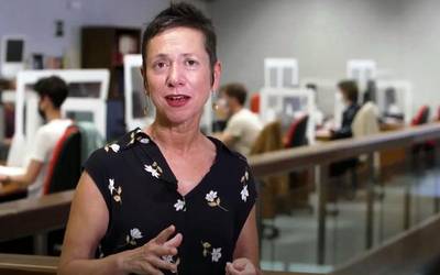 Koronabirusaren gakoak: Talde-immunitatearen faktoreak