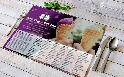 Bisitariek gure hizkuntzaz gozatzeko gonbidapena