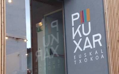 "Euskaraldiaren eragina handia da"
