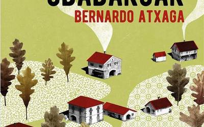 Euskara eta ni. Biografia txikia
