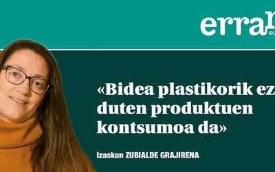 Zazpigarren kontinentea