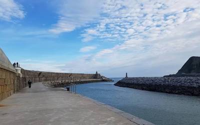 Hego Euskal Herrian 182 kasu positibo zenbatu dituzte