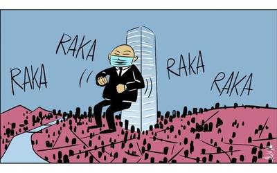 Maskara