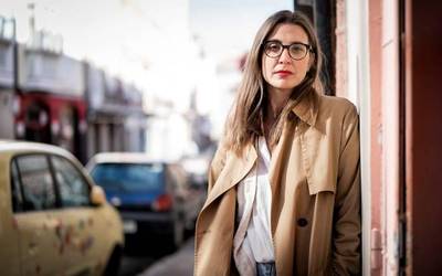 "Gasteiz hiri ezin hobea da publiko fidela sortzeko, baina programazio egonkor bat behar da"