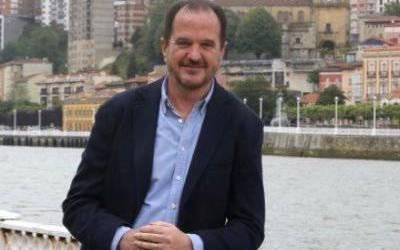 Getxoko PPk deitoratu du EH Bilduk ez duela kondenatu Mikel Iturgaizi erasoa