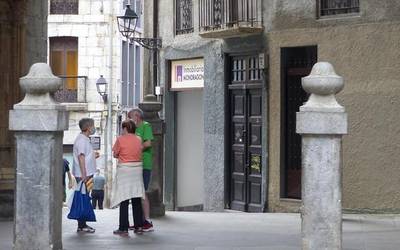 700 kasutik gora hauteman dira Hego Euskal Herrian