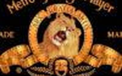 Amazonek  Metro  Goldwyn  Mayer  erosi  nahi  du