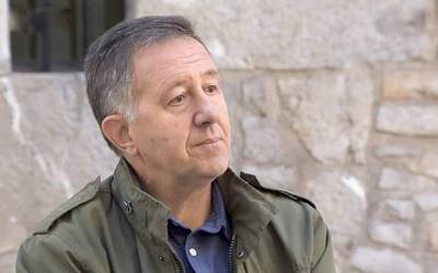 Gaztelaniaz idaztea, banitate kontua!