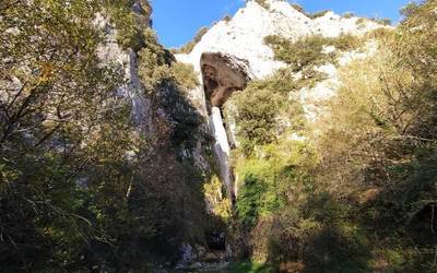 Gustuko lautadan, aldaparik ez