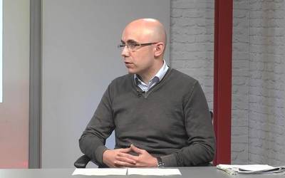 Zela eragingo die enpresei eta autonomoei TicketBAI sistema ezartzeak?