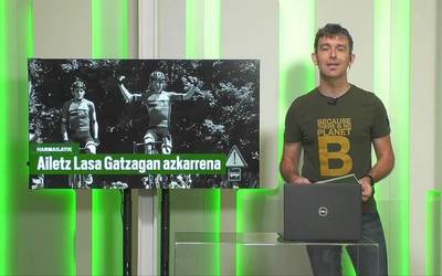 Harmailatik (2021-07-19)