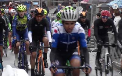 Aurtengo Ordiziako Klasikoko taldeen zerrenda ezagutarazi du Txapelgorri Elkarteak