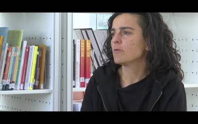 Euskal Kulturgintzaren Transmisioa aditu tituluak eman duena, laburtuta