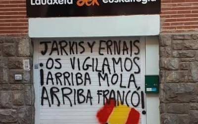 Getxo "feminista eta askotarikoa" eraikitzearen aldeko apustua aldarrikatu du Udalak