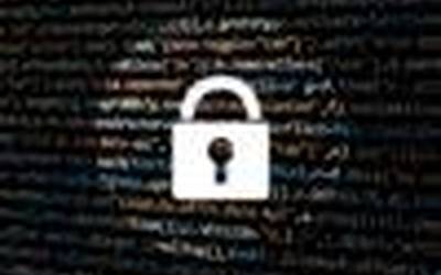 8.400  milioi  pasahitz  filtratu  dira  Deep  Web-ean