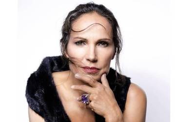 Beatrice Uria Monzon opera kantaria Senperen izanen da uztailaren 28an
