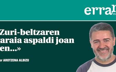 Kolore guziak homofobiaren kontra