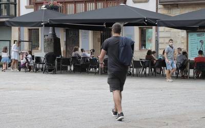 Zeintzuk dira LABIk adostutako azken neurriak?